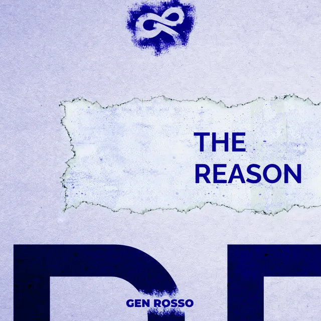 The Reason