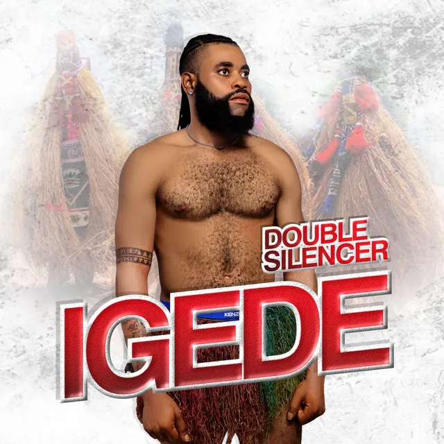 Igede