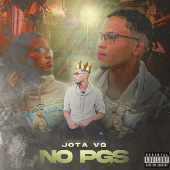 No Pgs by Mc jota vg