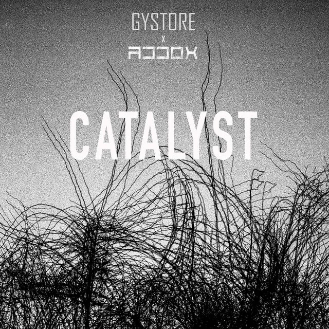 Catalyst