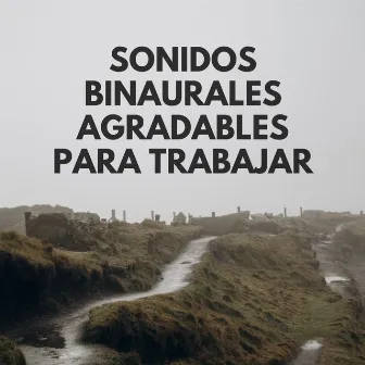 Sonidos Binaurales Agradables Para Trabajar by Lista de reproducción para trabajar desde casa