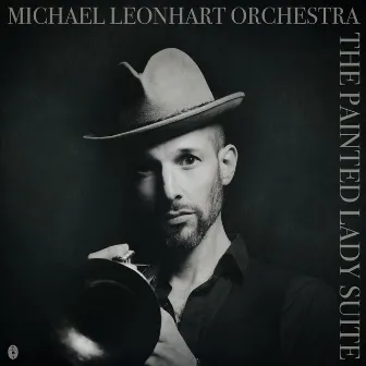 The Painted Lady Suite by Michael Leonhart Orchestra