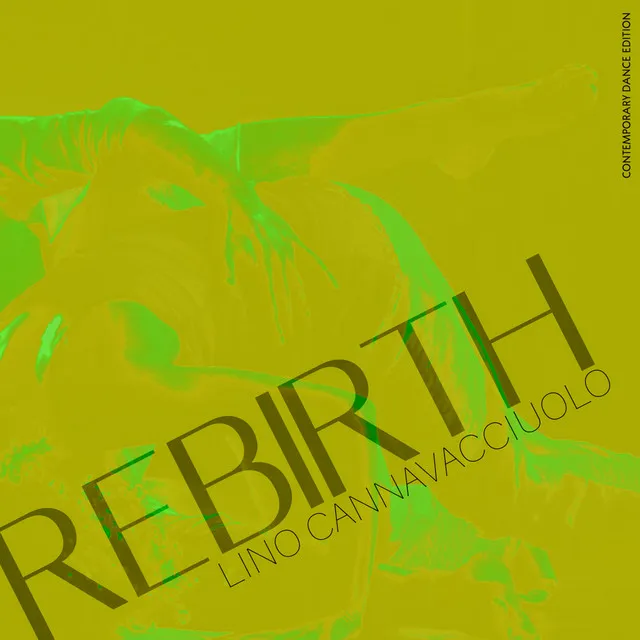 Rebirth