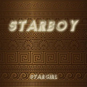 Starboy by Stargirl