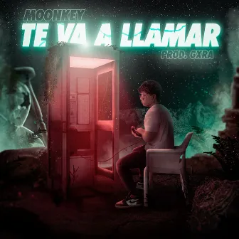 TE VA A LLAMAR by Gxra