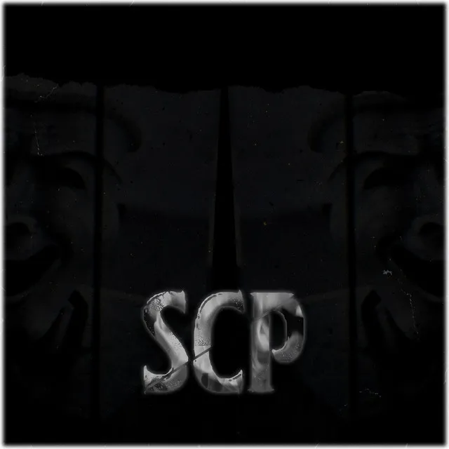 SCP