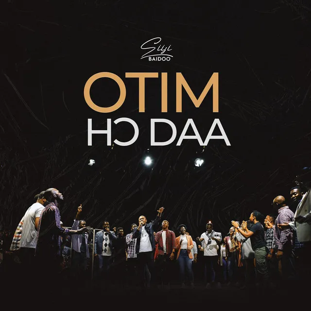 Otim Ho Daa