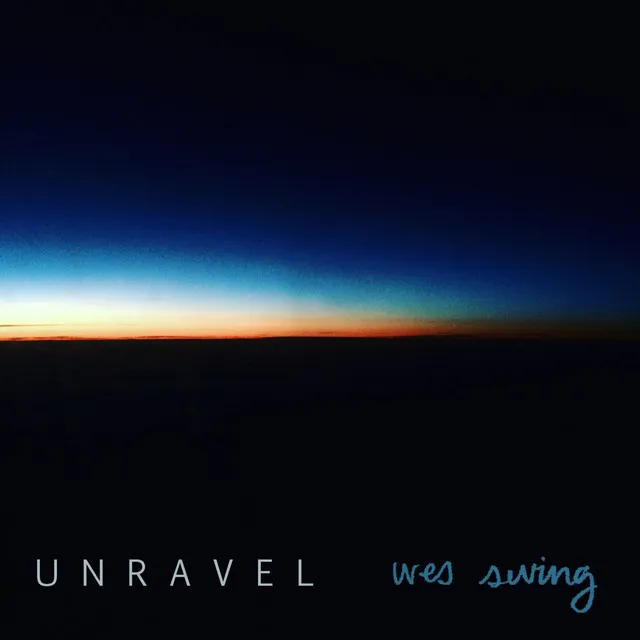 Unravel