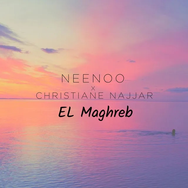 El Maghreb