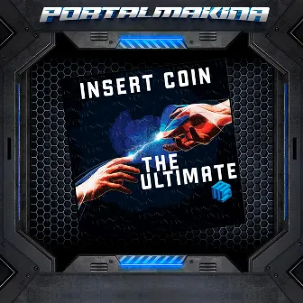 The Ultimate (Short Edit) by Insert Coin