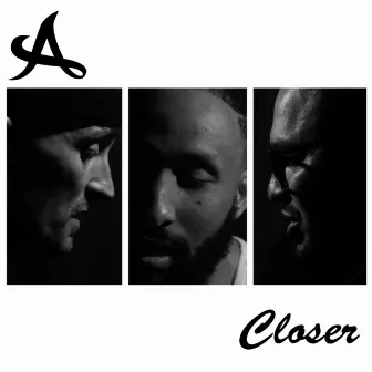 Closer by Alumni