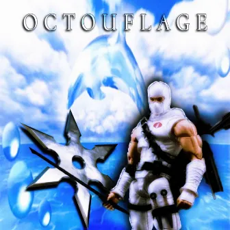 octouflage by aeoxve