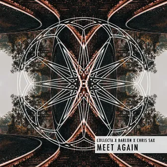 Meet Again by Barlon