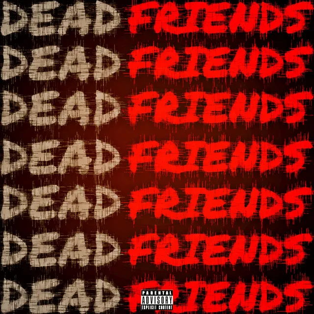 Dead Friends