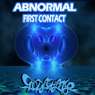 First Contact by Ab Normal