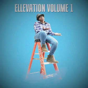 Ellevation, Vol. 1 by Ellevate