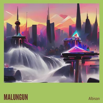 Malungun (Remix) by Mj