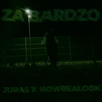 ZA BARDZO by Juras