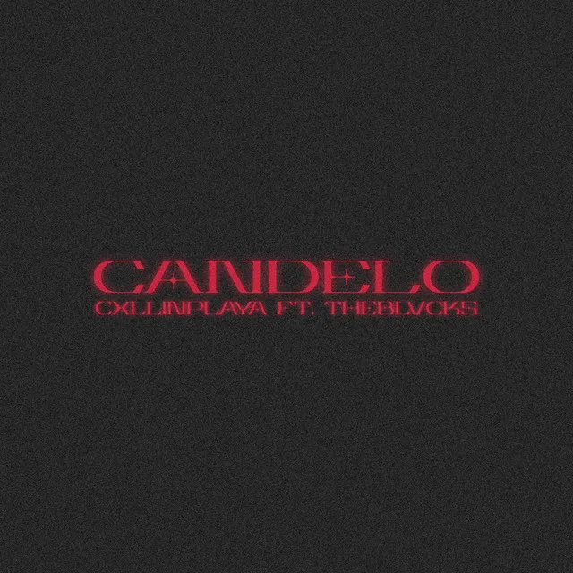 Candelo