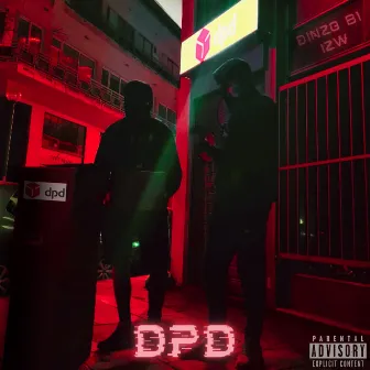 DPD by IZW