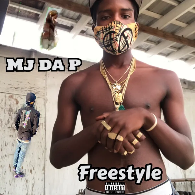 Freestyle