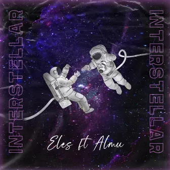 Interstellar by Eles