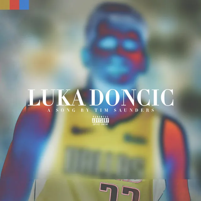 Luka Doncic