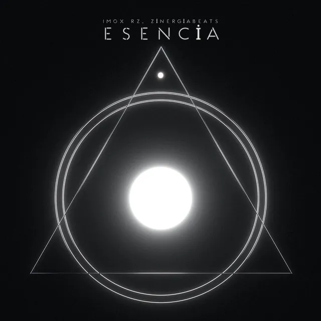 Esencia