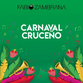 Carnaval Cruceño by Fabio Zambrana