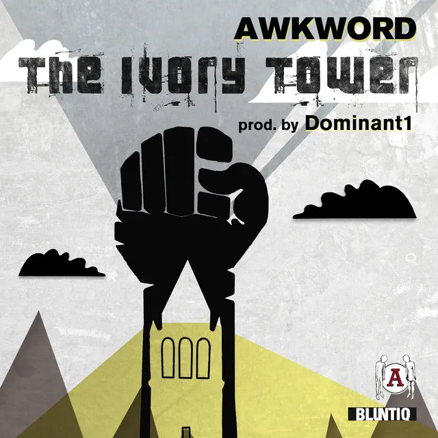 The Ivory Tower