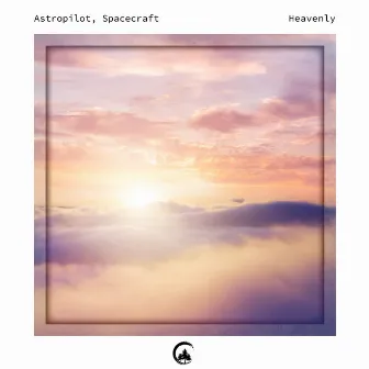 Heavenly by Spacecraft