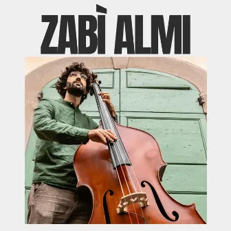 Zabì Almi by Michele Mazzocchi