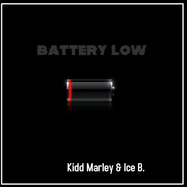 Battery Low