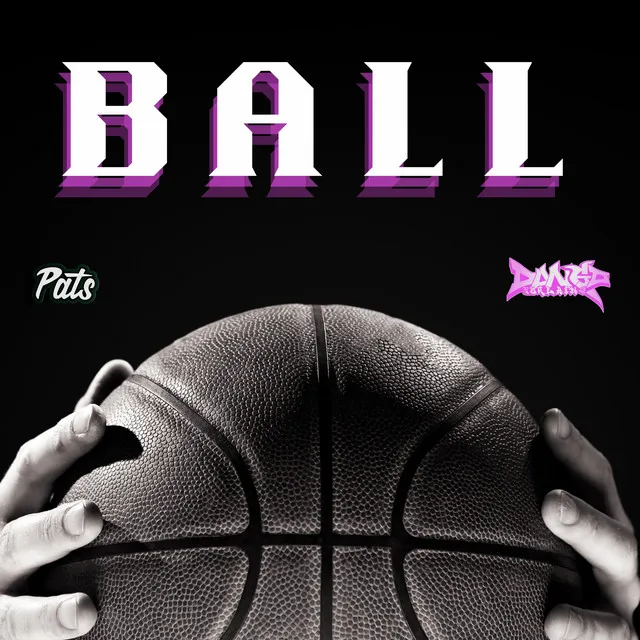 BALL