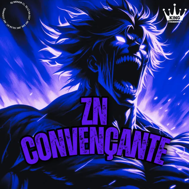 Zn Convençante