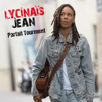 Parfait tourment by Lycinaïs Jean