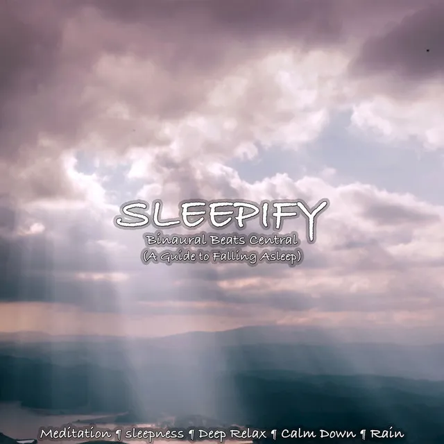 Sleepify