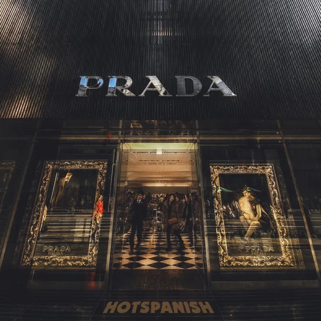 Prada