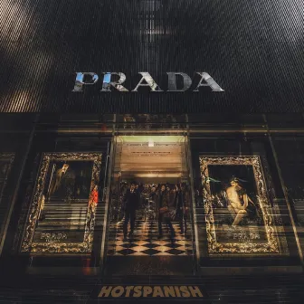 Prada by HotSpanish