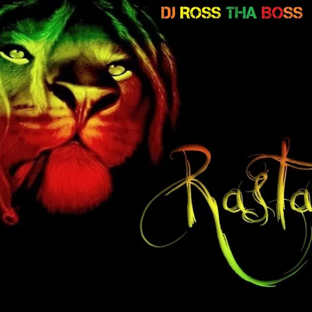 Rasta