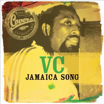 Jamaica Song by VC