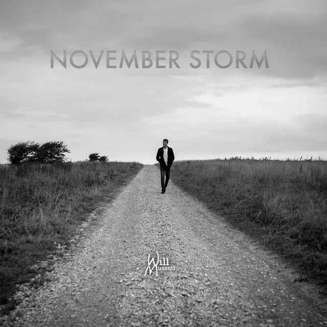 November Storm