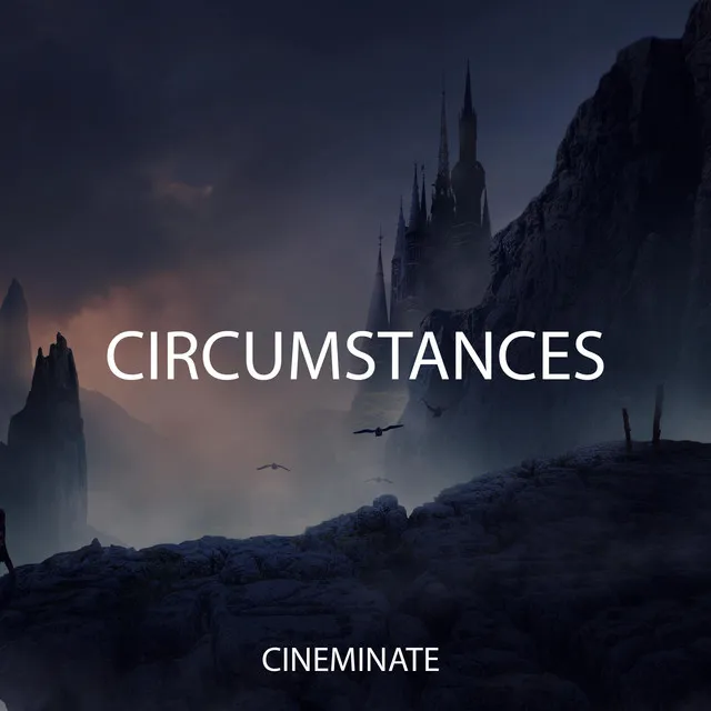 Circumstances