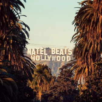 Hollywood by Natel Beats