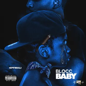 BloccBaby by 4PF Mali