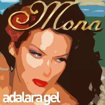 Adalara Gel by Mona