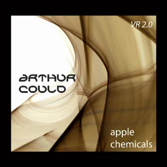 apple,chemicals by Arthur Could