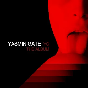 YG the Album by Yasmin Gate