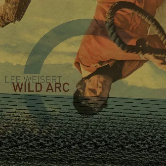 Weisert: Wild Arc by Lee Weisert