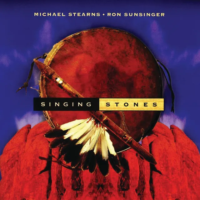 Singing Stones